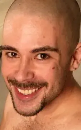 Tamanaco