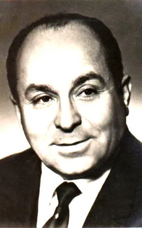 Tatul Dilakyan