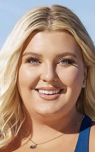Chloe Trautman
