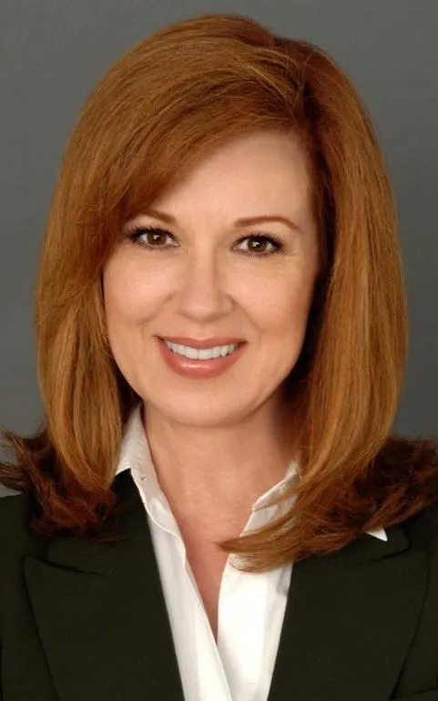 Lee Purcell