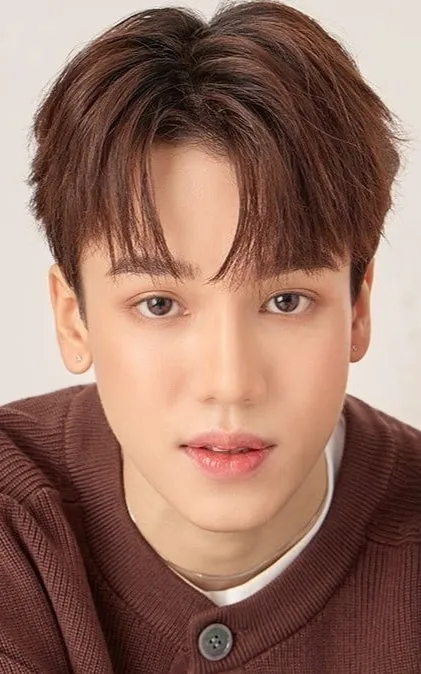 Nattanon Tongsaeng