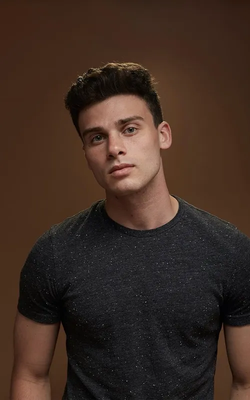 Sam Wexler