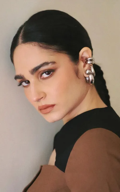 Kavya Trehan