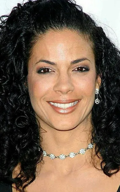 Amy Hunter