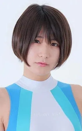 Usako Kurusu