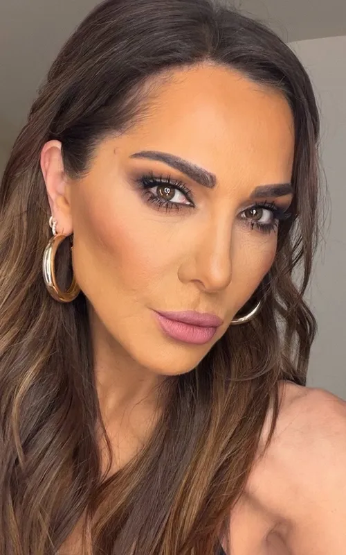 Despina Vandi