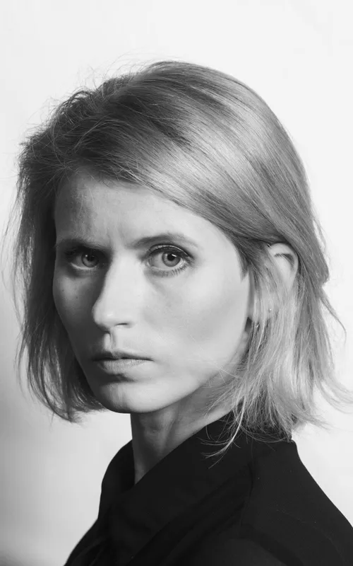 Jonė Šadeikė