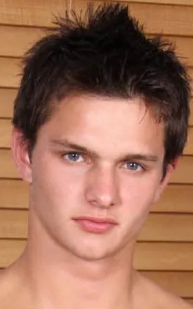 Kristopher