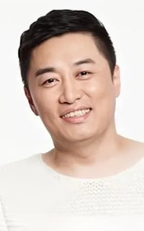 Jung Chan-woo