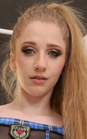 Bella Bradley