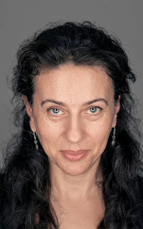 Handan İpekçi