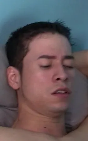 Ramiro