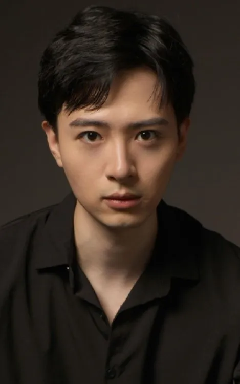 Wang Cheng