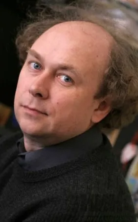 Aleksei Vojtyuk