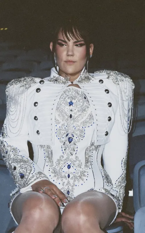 Netta