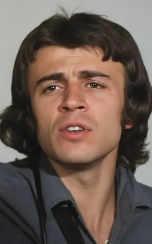 Gazanfer Şener