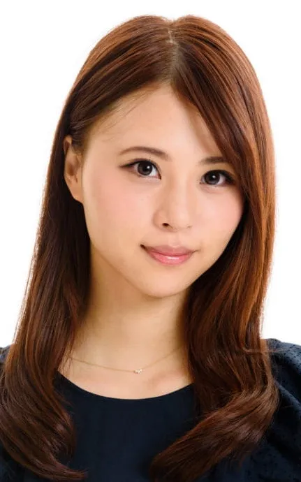 Narumi Yamamoto