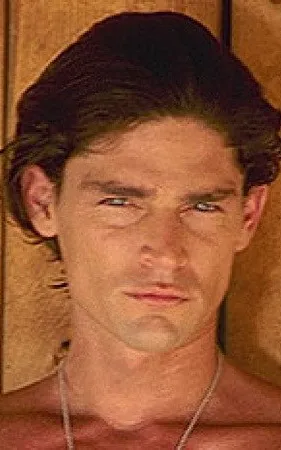 Damien