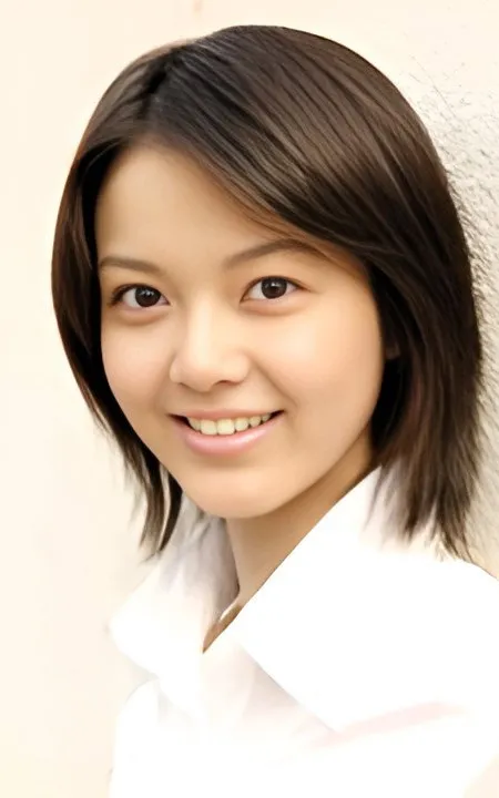 Madoka Matsuda