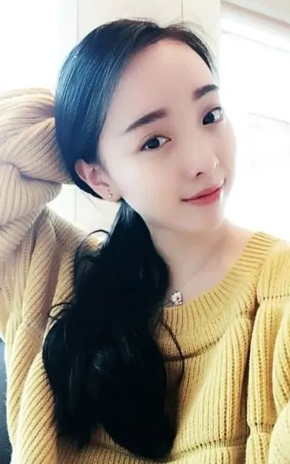 Wu Qing Zhi