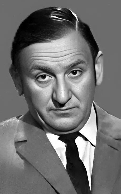 Shraga Friedman