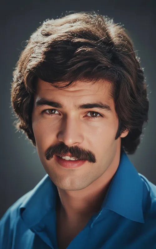 Mesut Engin