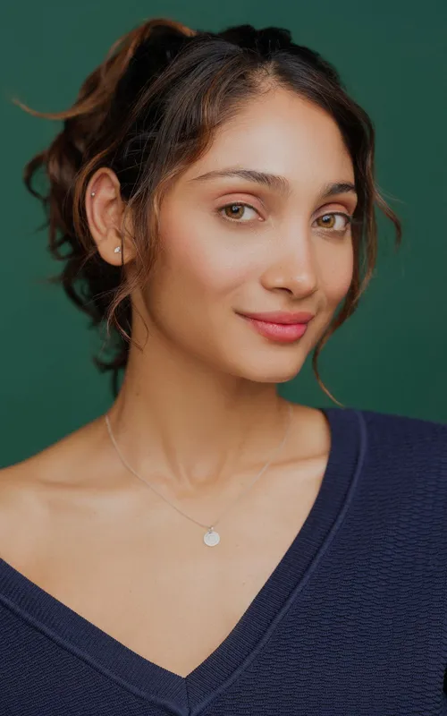 Chani Jindal