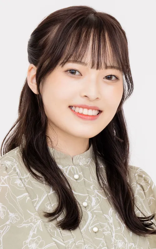 Misa Segawa