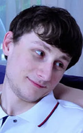 Ranald