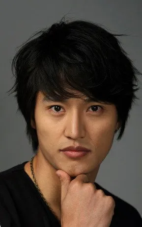 Choi Hyun-ho