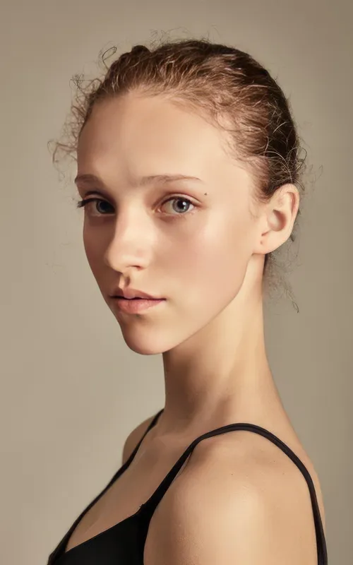 Simona Guľašová