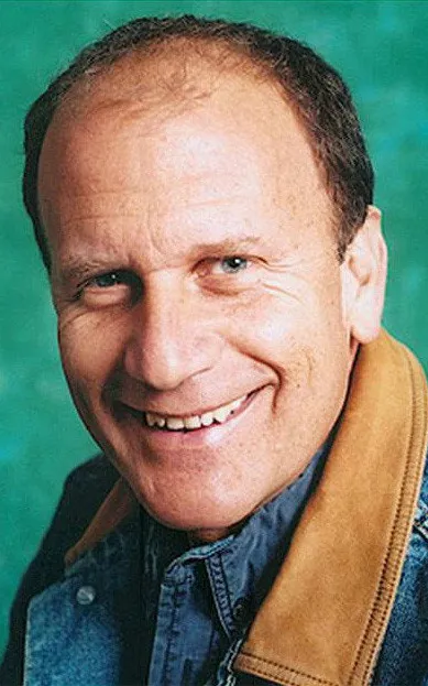 Dalik Wollinitz