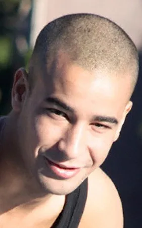 Samy Kosta
