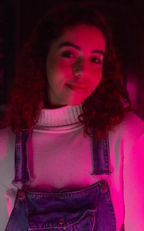 Nathy Sena