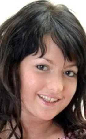 Melissa