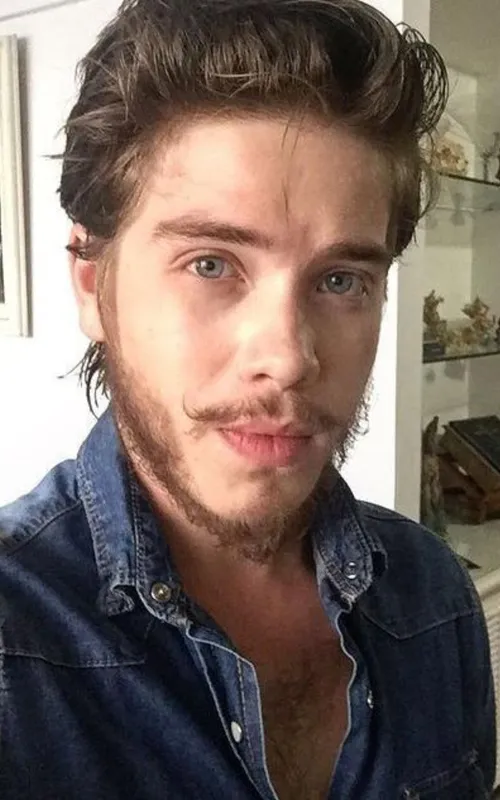 Pedro Malta