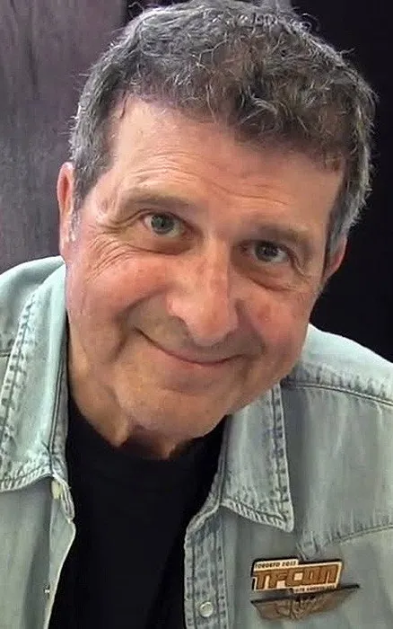 Laurie Faso