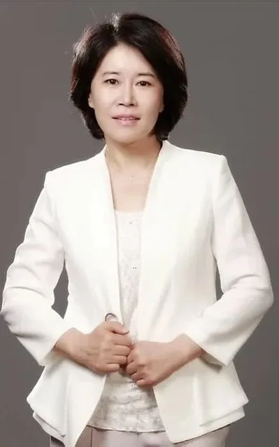 Kwak Na-yeon