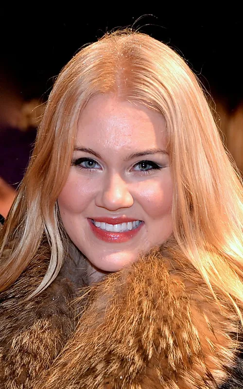 Isabella Löwengrip