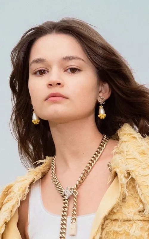 Ciara Bravo