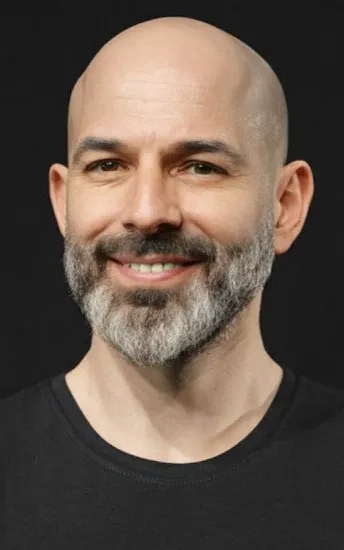 Erşan Utku Ölmez