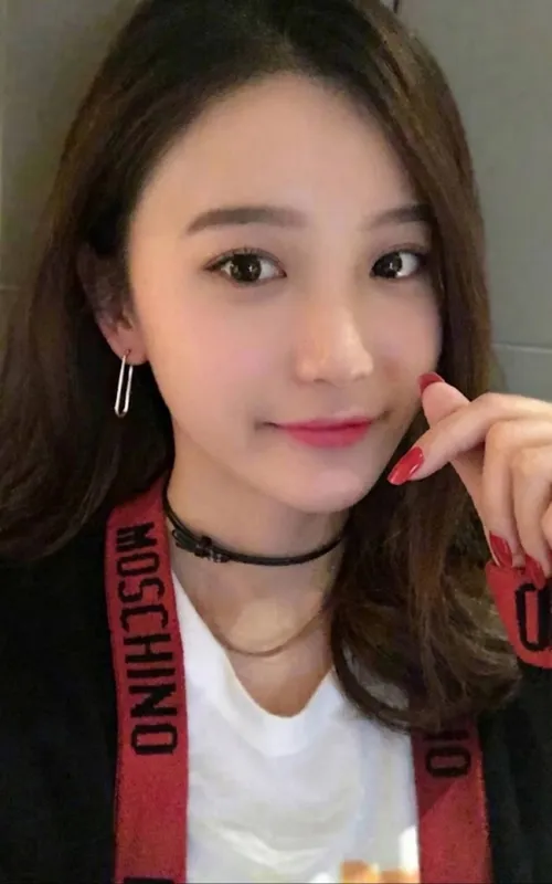 Wang Zhiyi