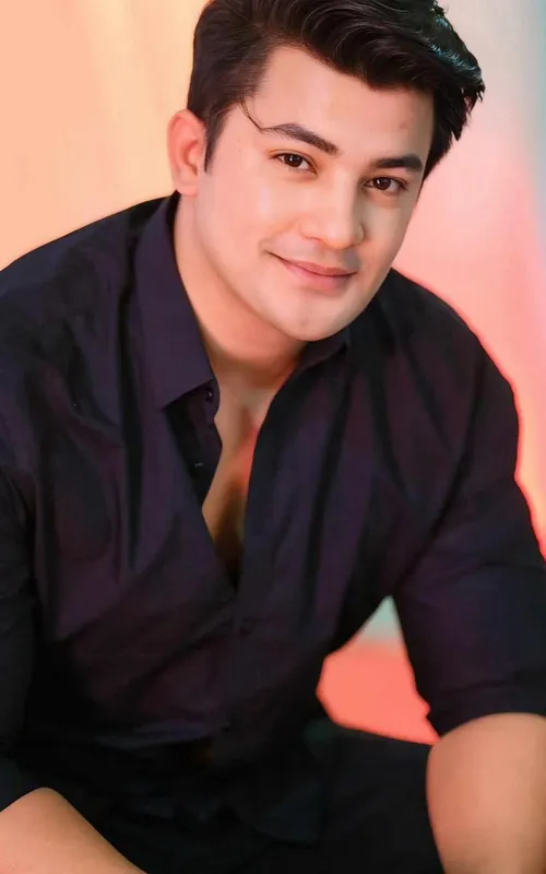Aakash Shrestha