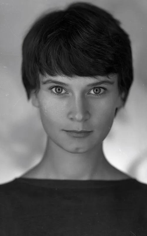 Annamaria Spogli