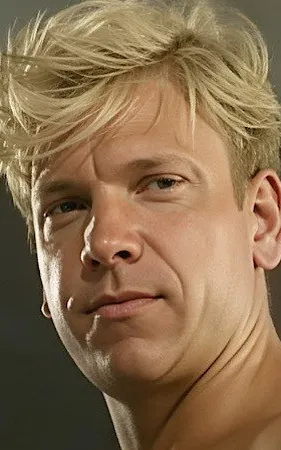 Jesse Skyler