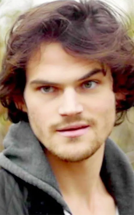 Julian Smith