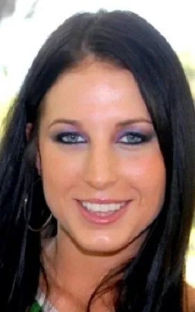 Raquel Diamond