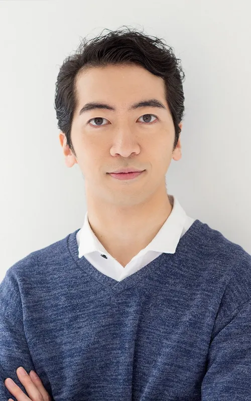 Takeko Kubota
