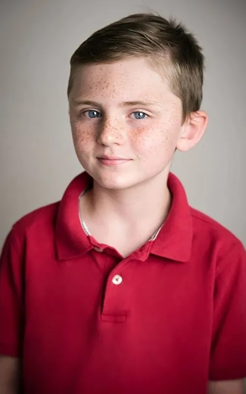 Jonathan O'Reilly