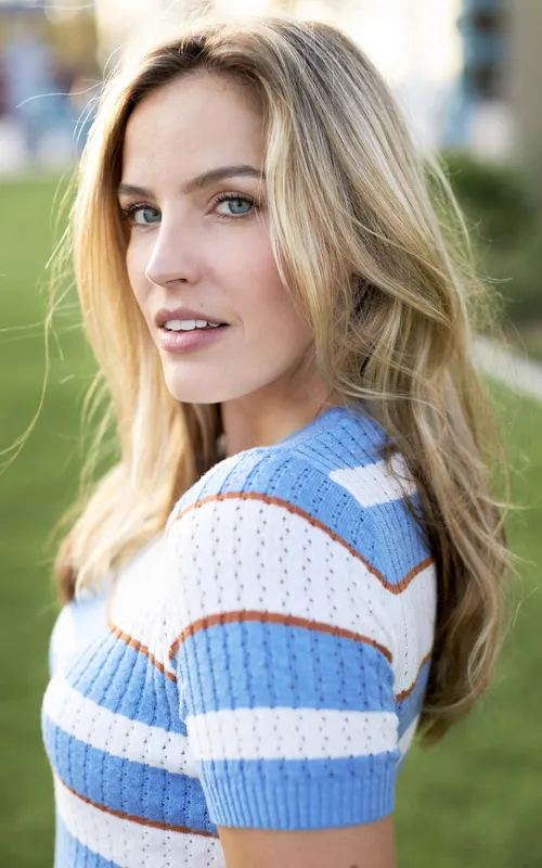 Mia Marcon